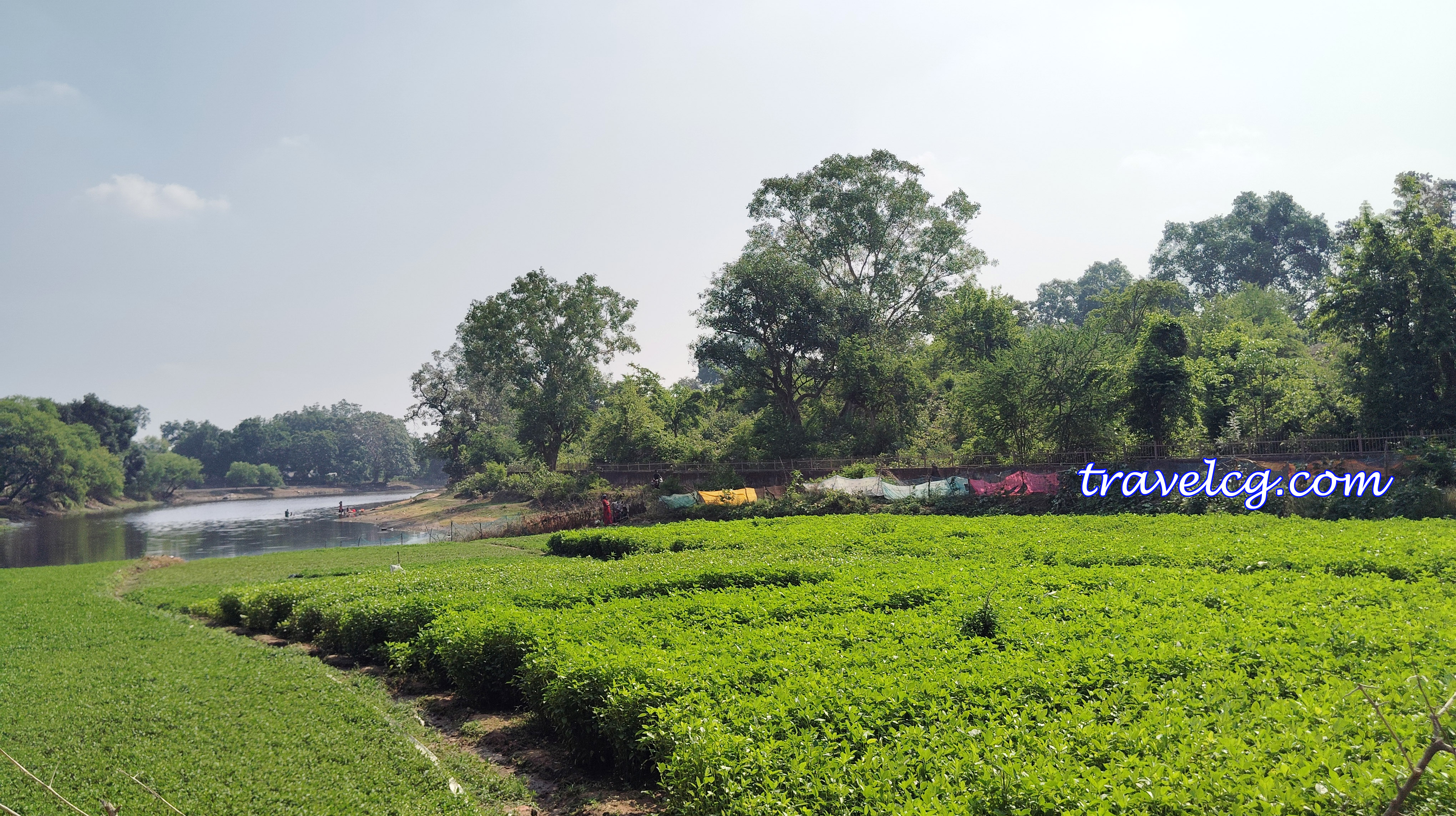 places to visit in malhargarh bilaspur chhattisgarh