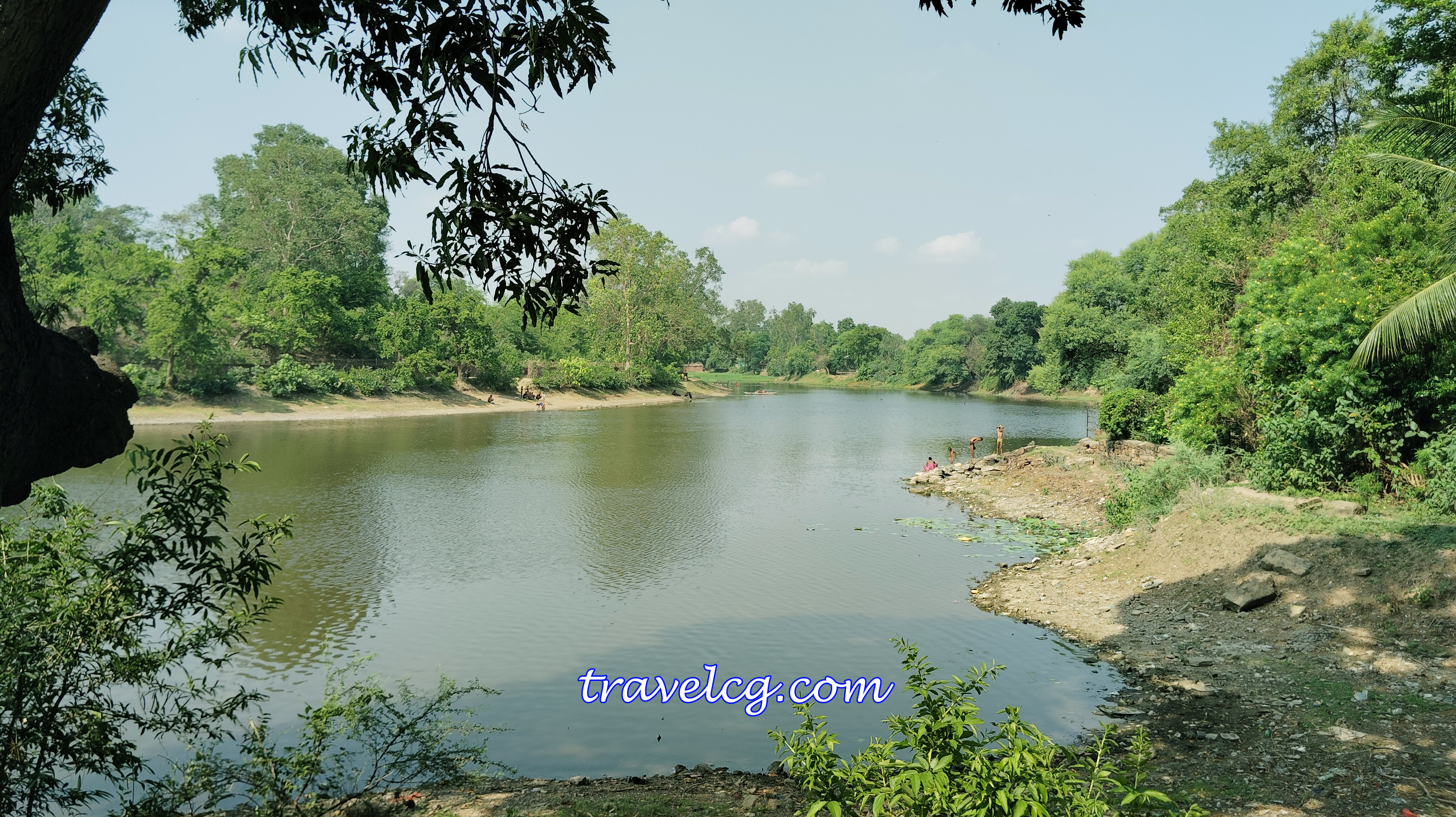 malhar bilaspur chhattisgarh