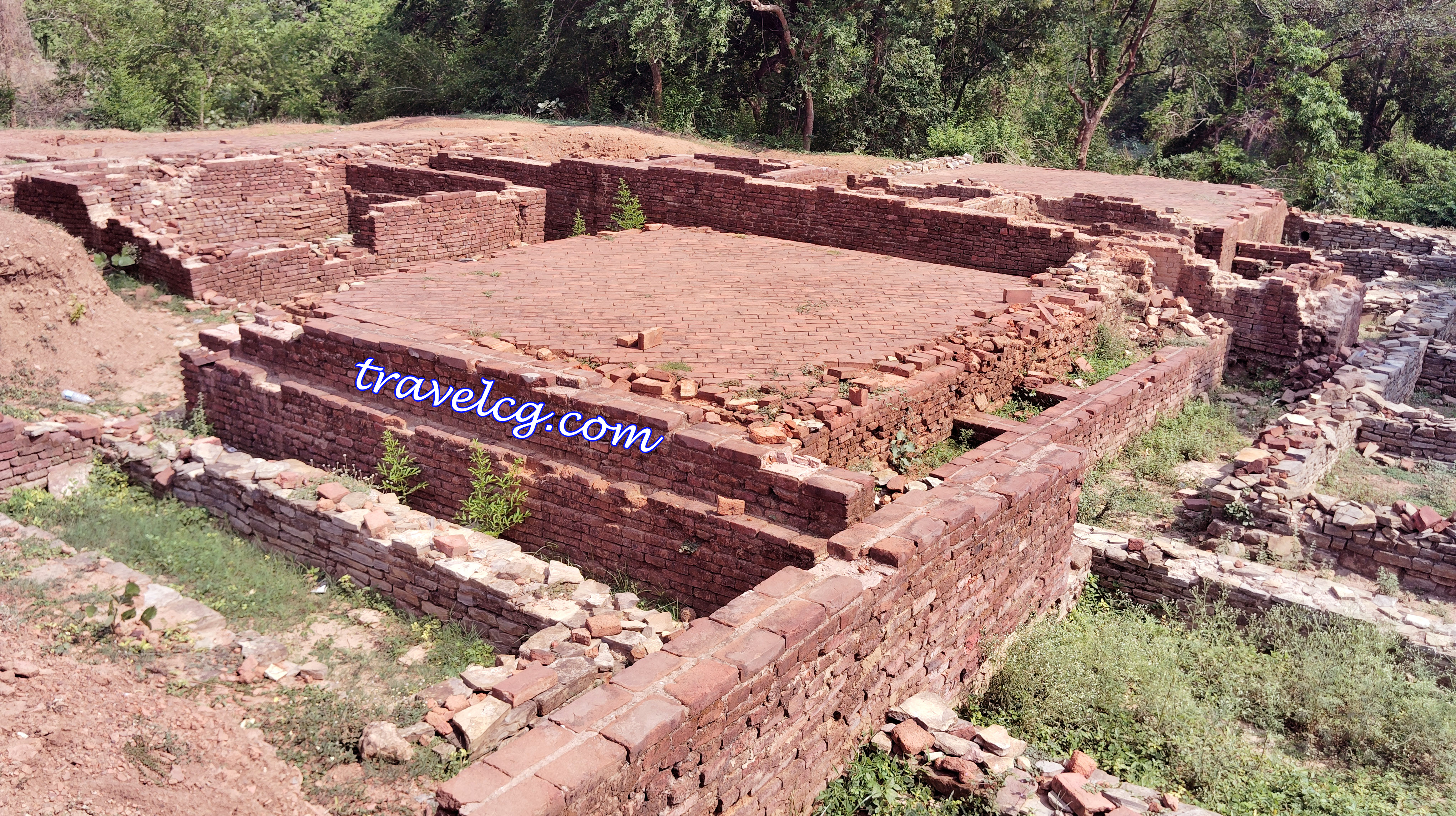 malhar garh bilaspur chhattisgarh