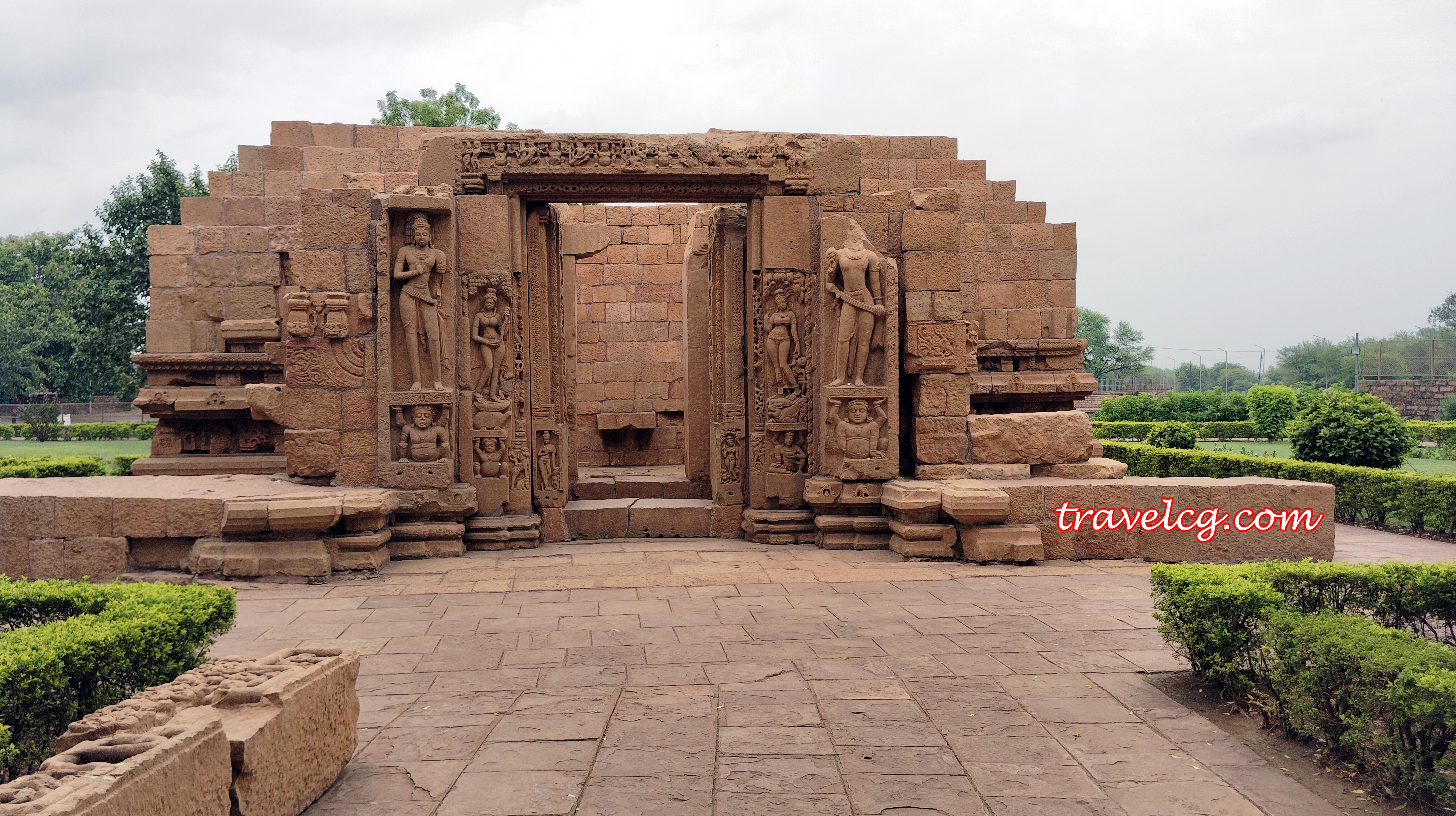 malhar bilaspur chhattisgarh