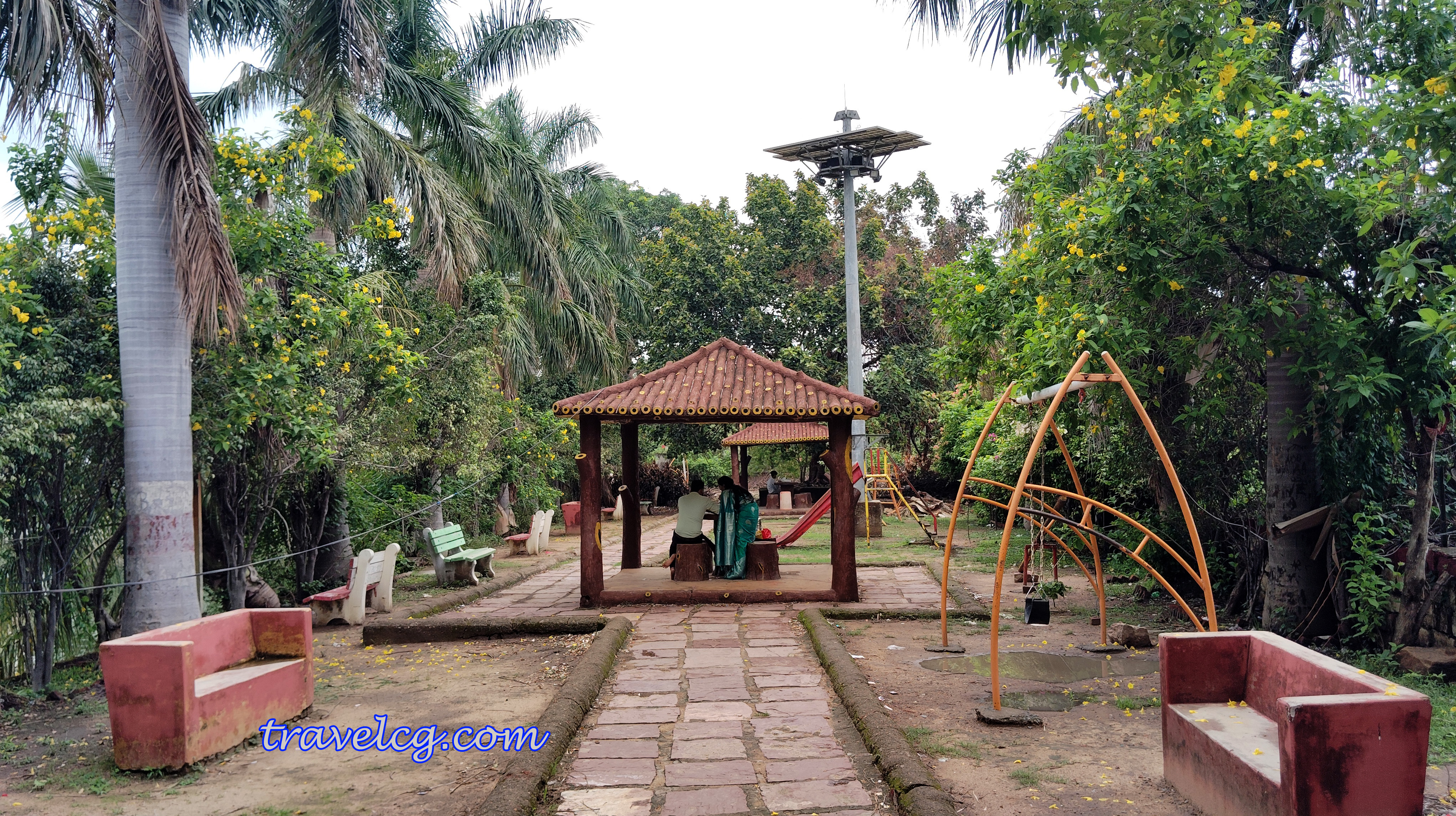 malhar bilaspur chhattisgarh