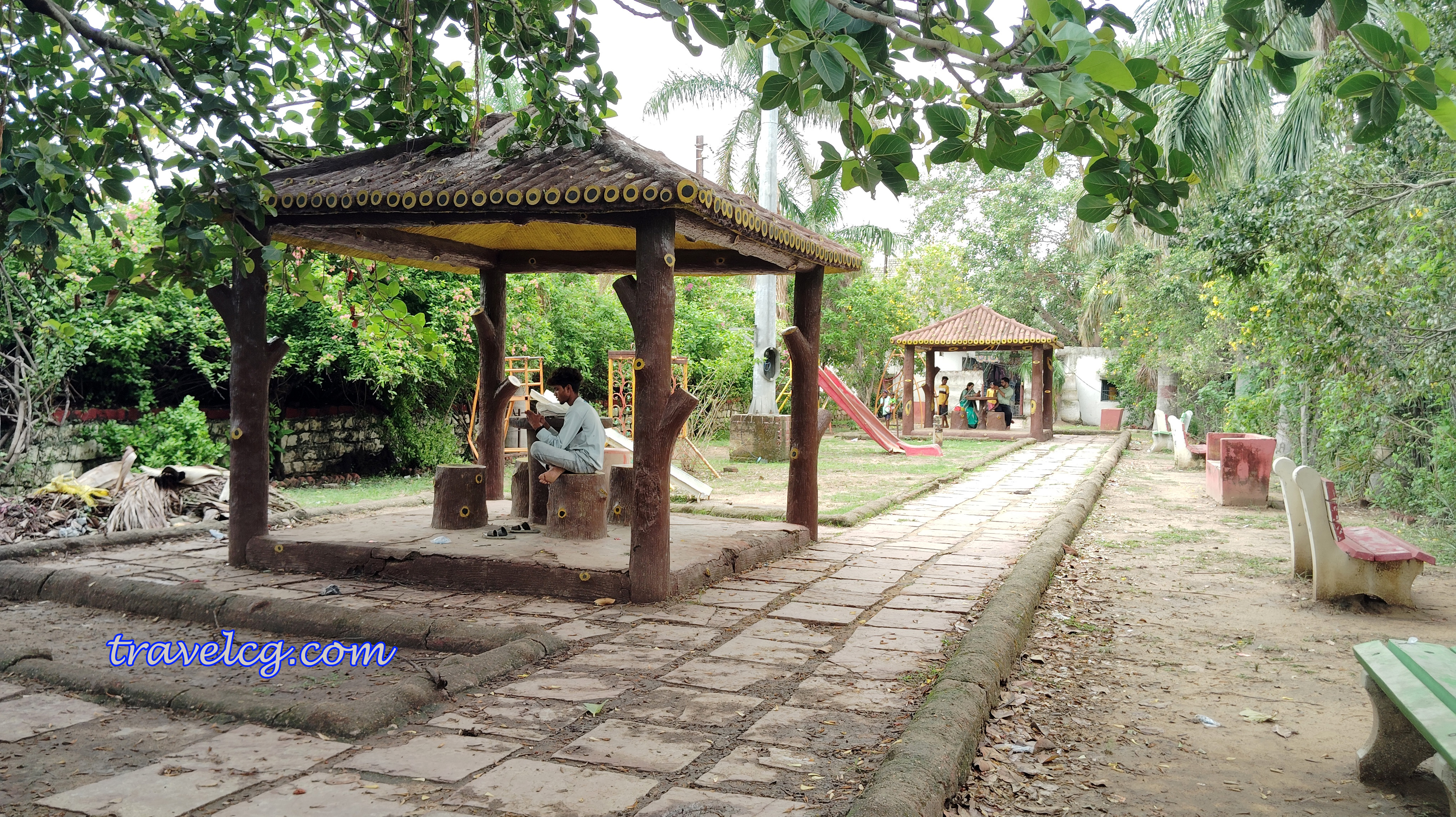 malhar bilaspur chhattisgarh