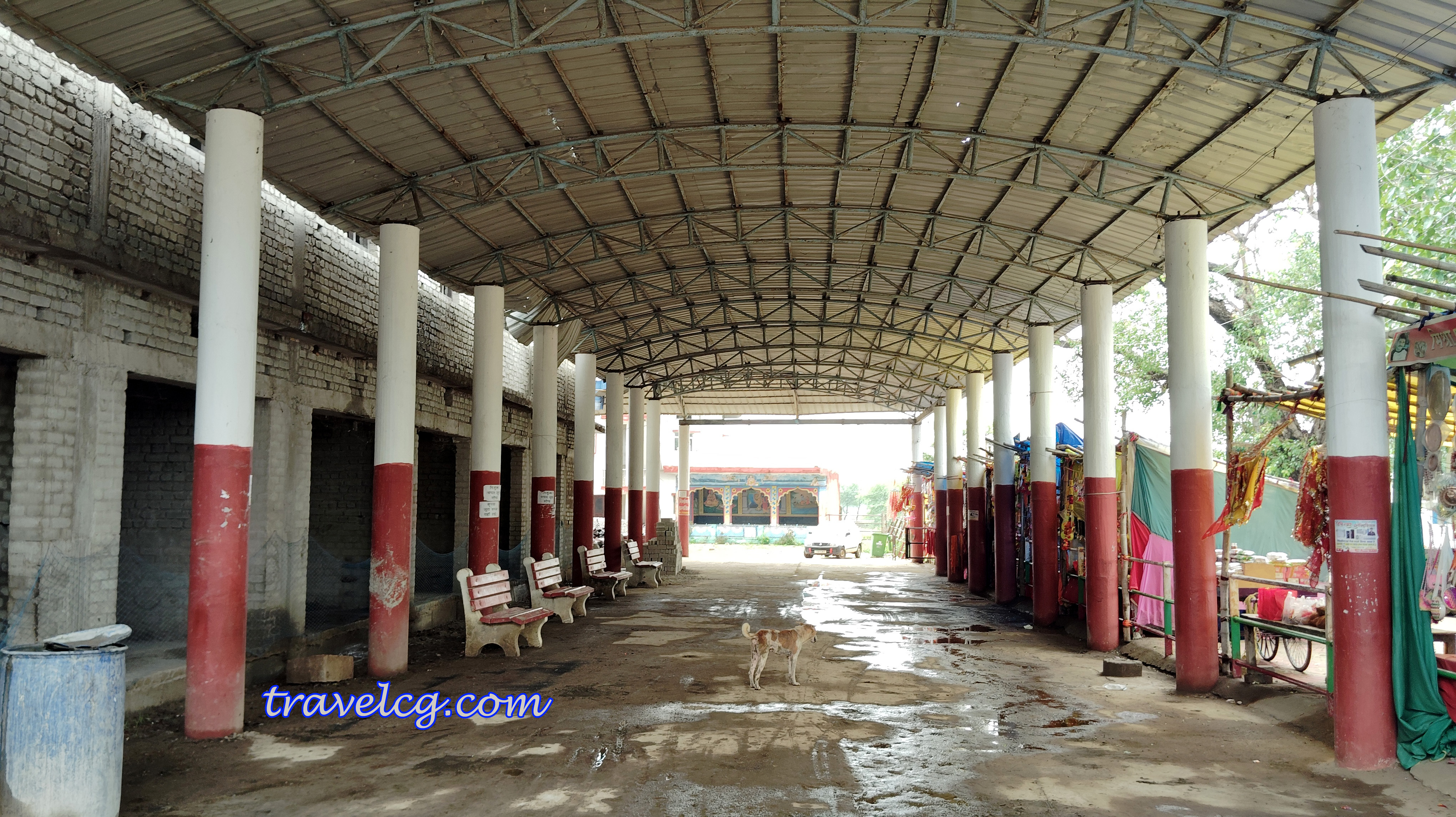 malhar bilaspur chhattisgarh