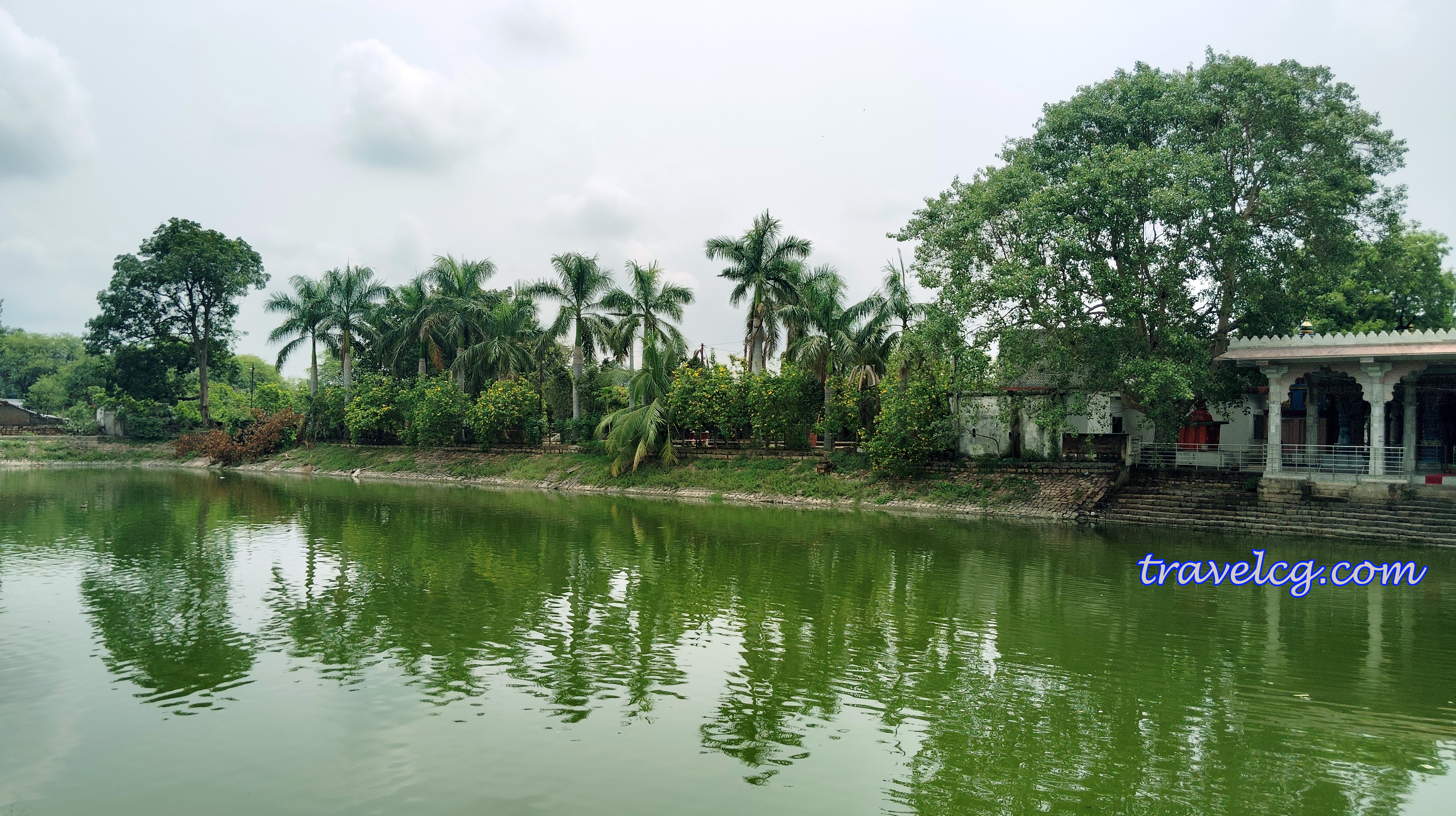 malhar bilaspur chhattisgarh