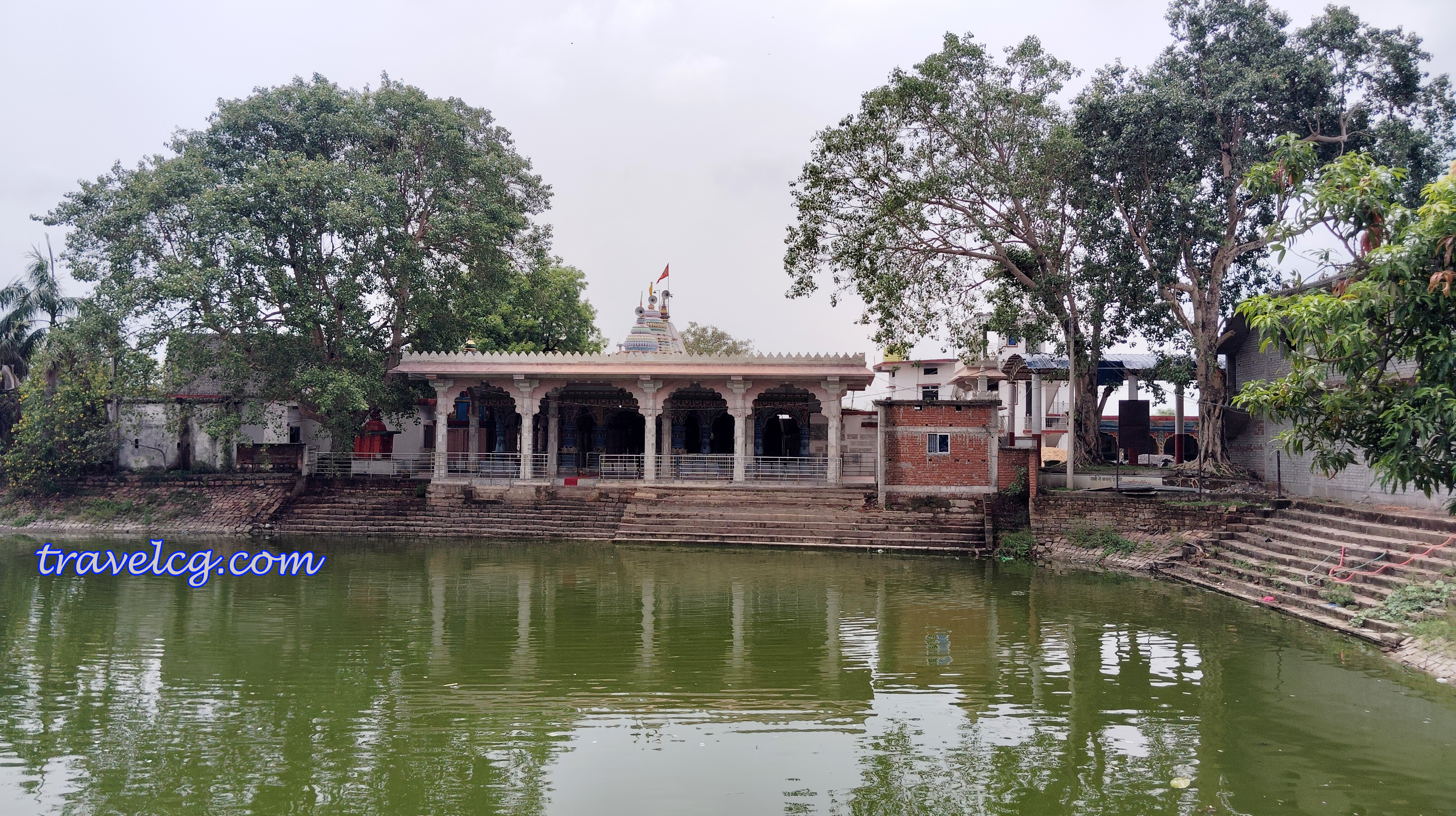 didineshwari mandir malhar bilaspur chhattisgarh