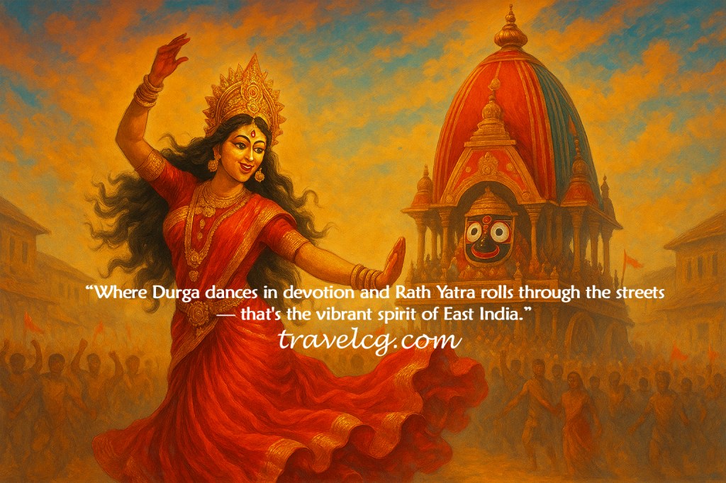 maa durga best photos