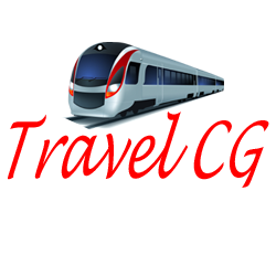 travelcg