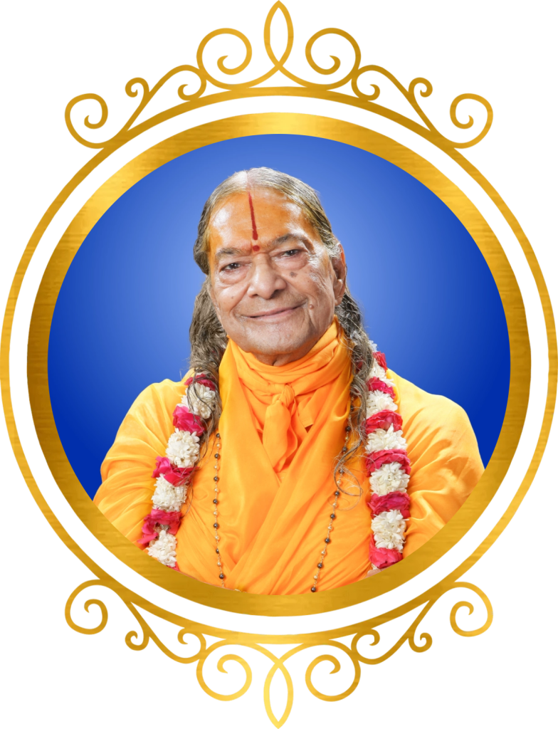 jagadguru kripalu ji maharaj