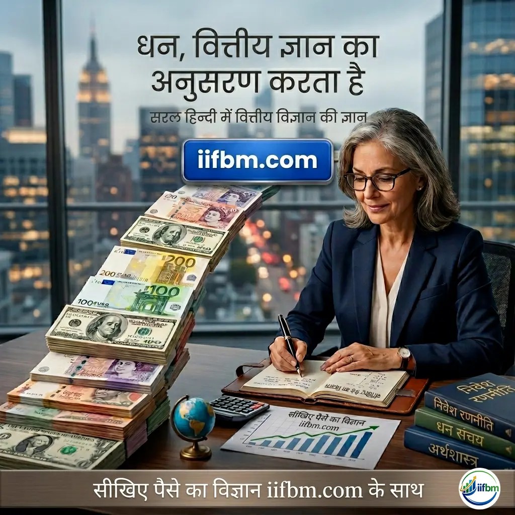learn about finance, investing, business, management, stock market, mutual fund and insurance in hindi