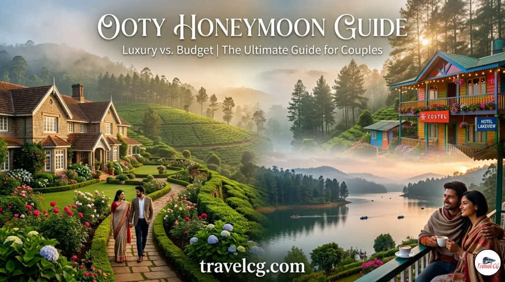ooty-honeymoon-best-hotels-resorts-travelcg.com