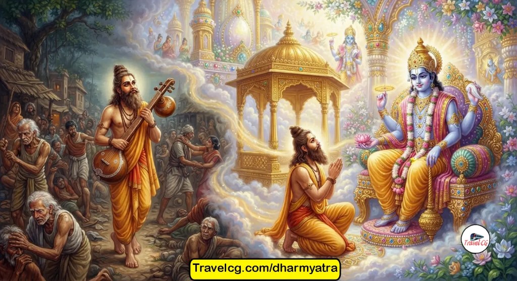 shri satyanarayan ji ki katha